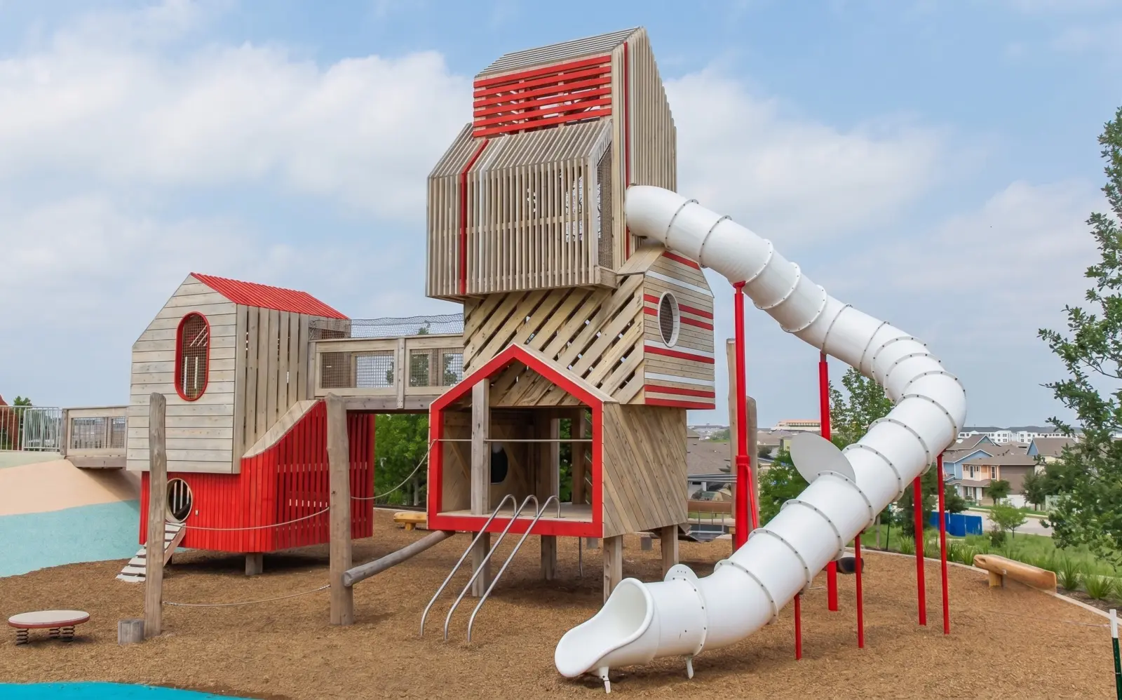 Skyline Park ("Splash Eddy")